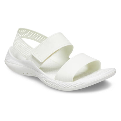 Crocs Women's Literide 360 Sandal - Comfortable design for all-day wear.