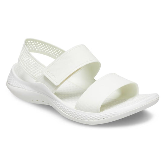 Crocs Women's Literide 360 Sandal - Comfortable design for all-day wear.
