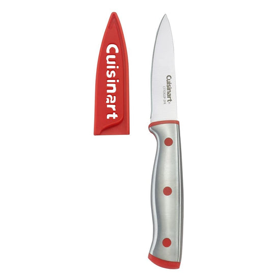 Kitchen knife — Cuisinart cookware 103 model