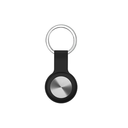 GPS Tracker for Vehicles,Mini Portable GPS Tracke，GPS- cas