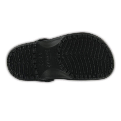 Crocs shoes — Buzz Woody clog for kids