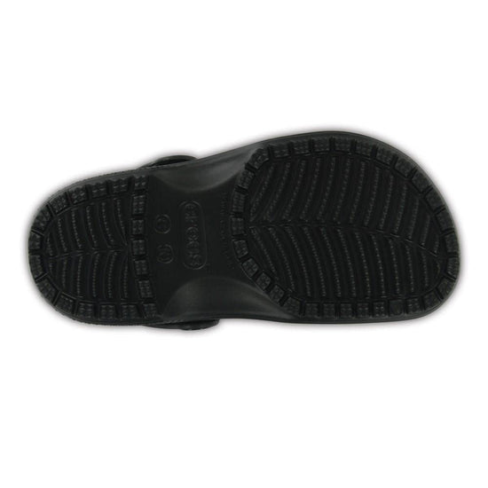 Crocs shoes — Buzz Woody clog for kids