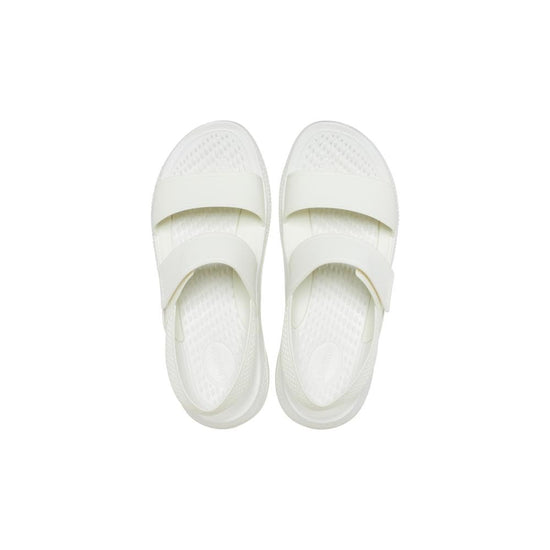 Crocs Women's Literide 360 Sandal - Comfortable design for all-day wear.
