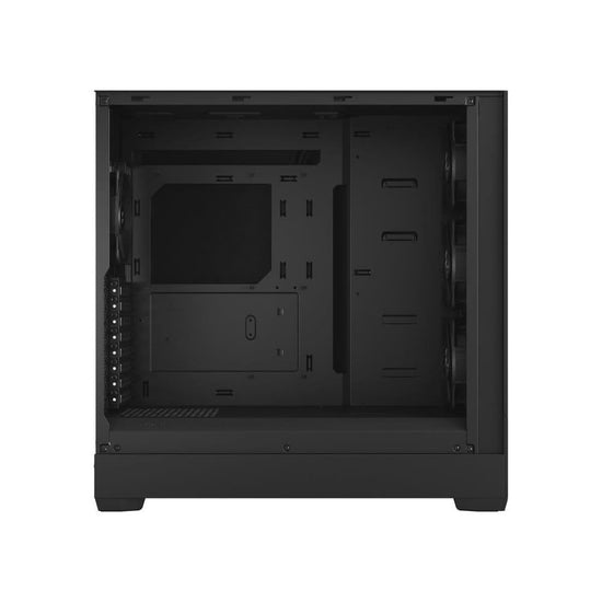 Computer chassis — Fractal Design Pop series
