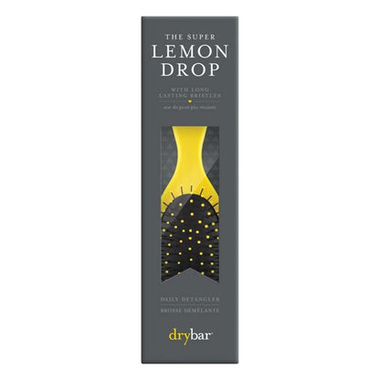 Hair brush — Drybar styling tool for smooth, shiny hair