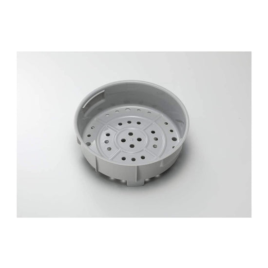 Zojirushi rice cooker with warmer and 5-1/2 cup capacity