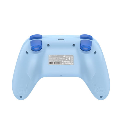 GameSir T4 Nova video game controller - wireless design