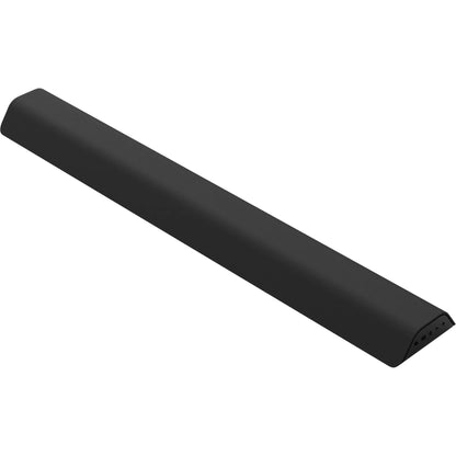 VIZIO V-Series sound bar — home theater experience
