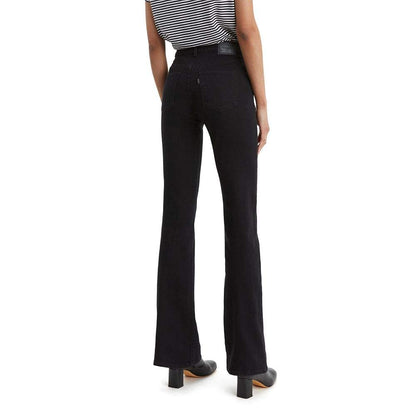 PANTS — Classic bootcut style by Levi's