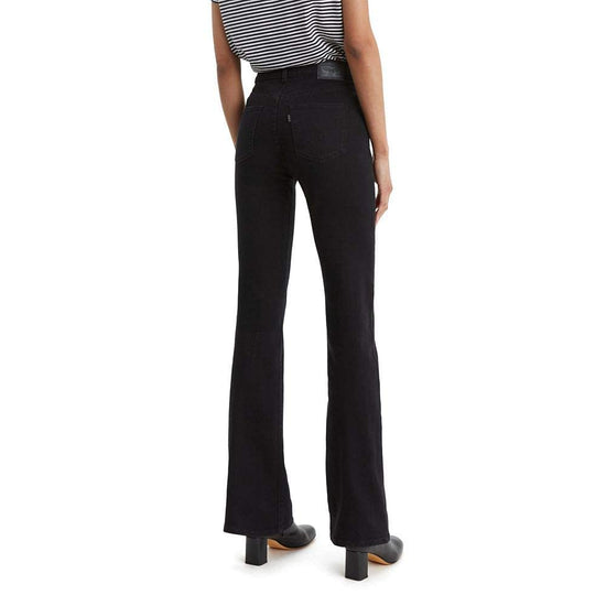PANTS — Classic bootcut style by Levi's