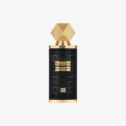 Lattafa Angham Eau de Parfum Spray — Eau de parfum with alluring scent profile