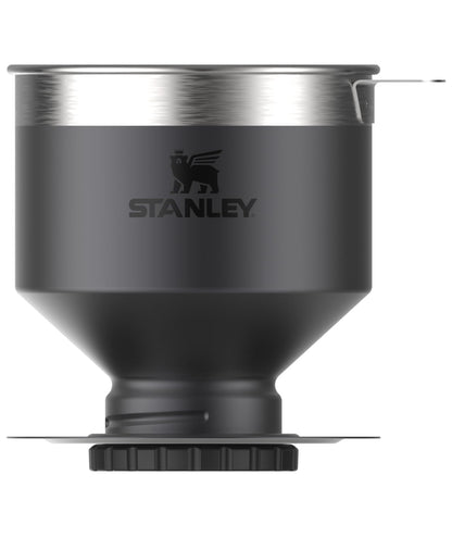 Stanley coffee maker — pour over style