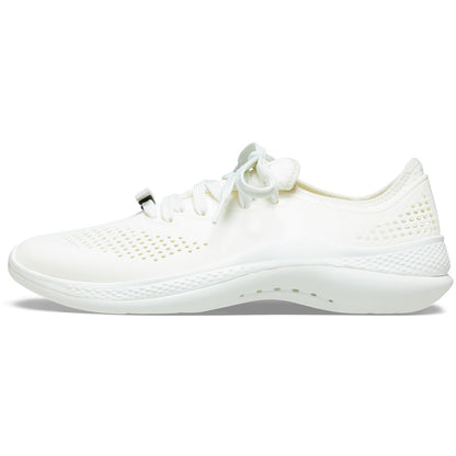 Shoes — LiteRide 360 Pacer sneakers by Crocs
