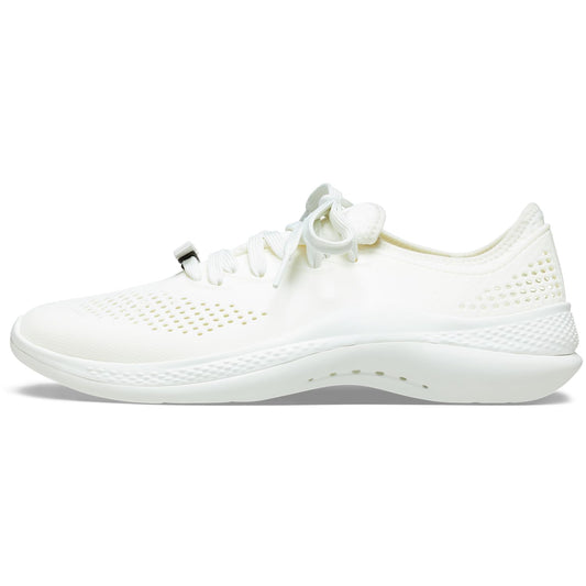 Shoes — LiteRide 360 Pacer sneakers by Crocs