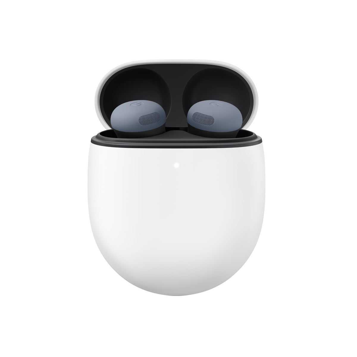 Google Pixel Buds Pro 2 — wireless earbuds with active noise cancellation