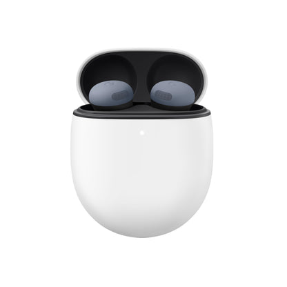 Google Pixel Buds Pro 2 — wireless earbuds with active noise cancellation