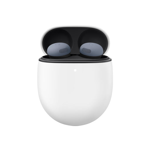 Google Pixel Buds Pro 2 — wireless earbuds with active noise cancellation