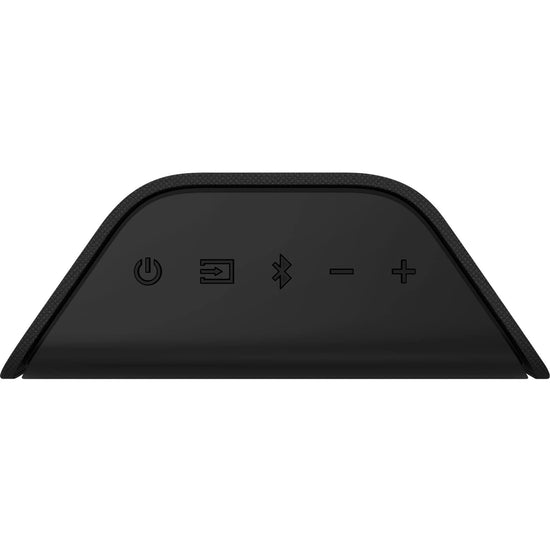 VIZIO V-Series sound bar — home theater experience