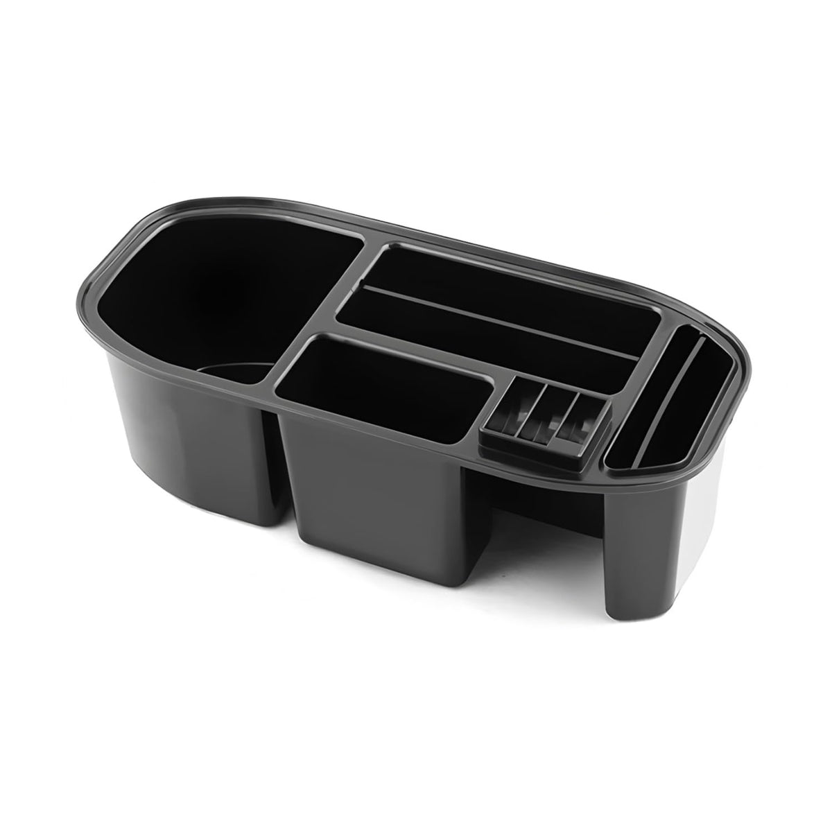 AOMSAZTO cup holder for 2016-2020 Honda HRV center console