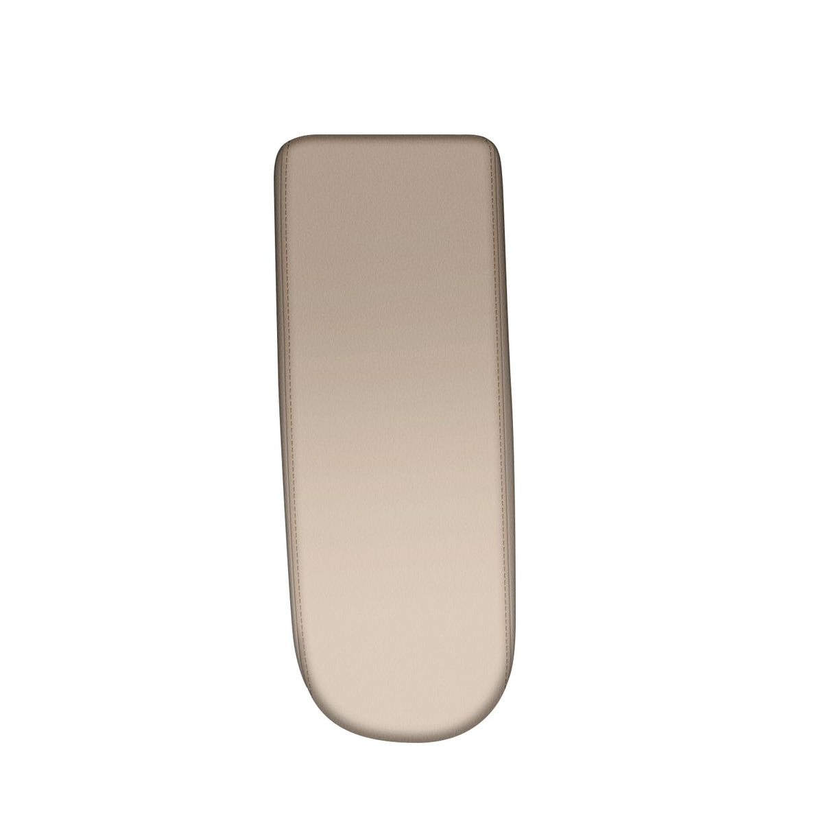 AOMSAZTO console covers for Volkswagen Jetta 1999-2009 beige