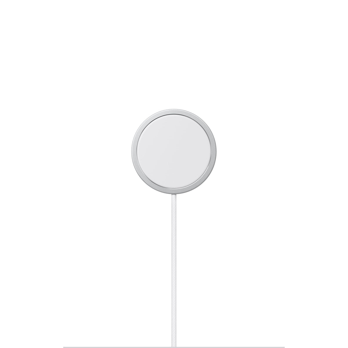 Charging adapter — MagSafe technology from Apple