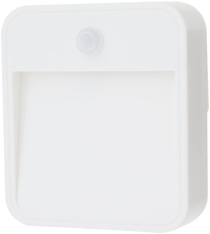 Home lighting and lamps — 20 lumen night light