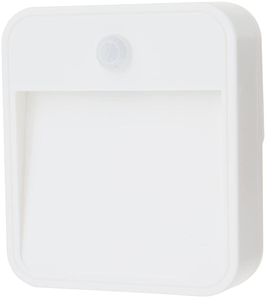 Home lighting and lamps — 20 lumen night light