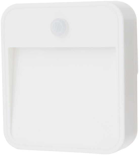 Home lighting and lamps — 20 lumen night light