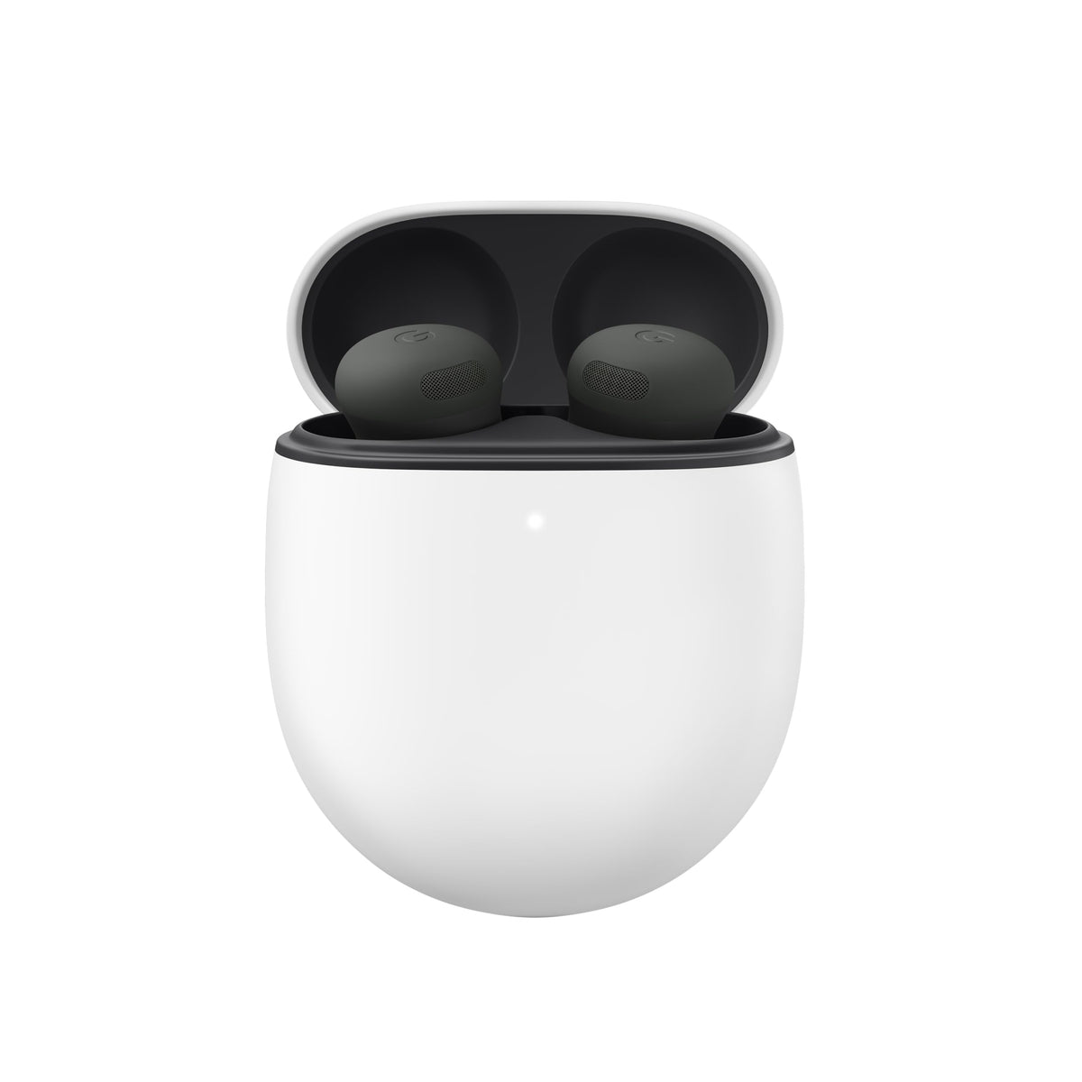 Google Pixel Buds Pro 2 — Wireless earbuds with active noise cancellation