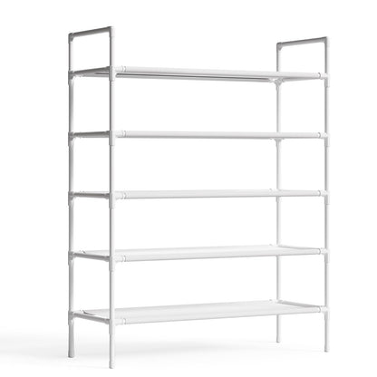 SHELF — 3-tier design by Sakugi