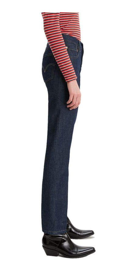 PANTS — Classic bootcut style by Levi's
