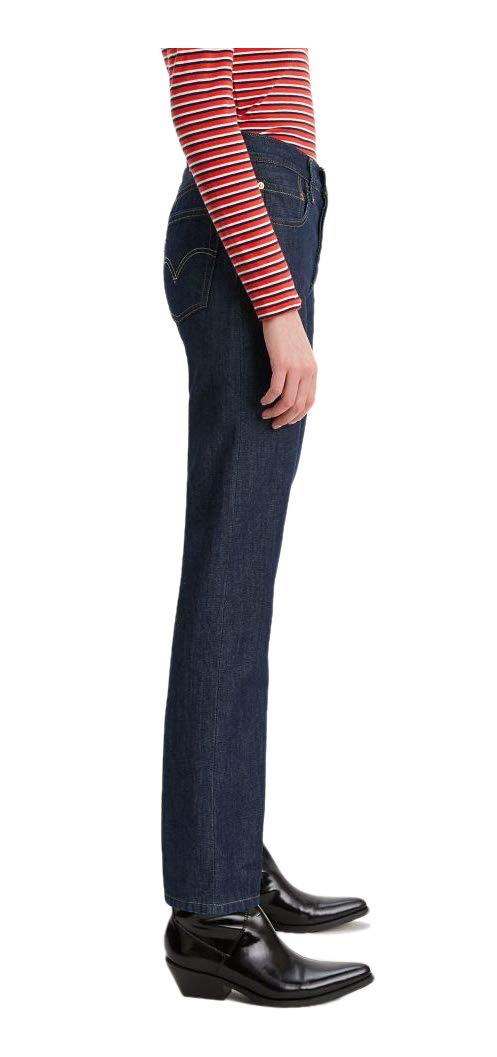 PANTS — Classic bootcut style by Levi's