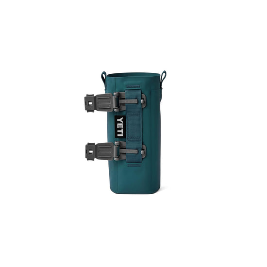 YETI animal carrier - bottle sling for rambler bottles