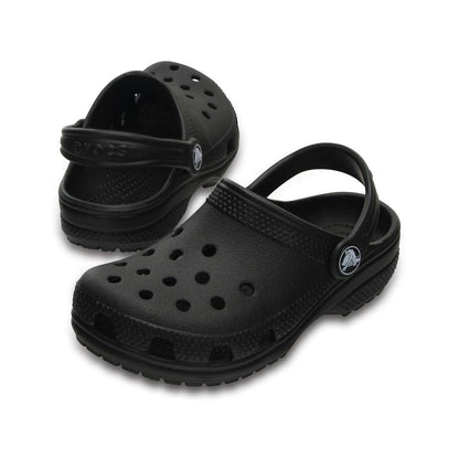 Crocs shoes — Buzz Woody clog for kids