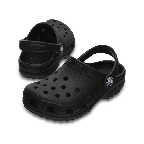 Crocs shoes — Buzz Woody clog for kids