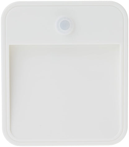Home lighting and lamps — 20 lumen night light