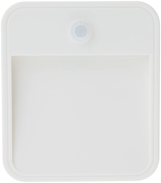 Home lighting and lamps — 20 lumen night light