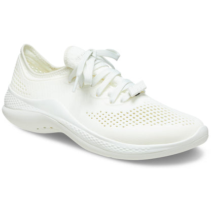 Shoes — LiteRide 360 Pacer sneakers by Crocs