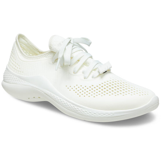 Shoes — LiteRide 360 Pacer sneakers by Crocs