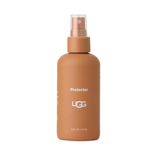 UGG footwear care kit — protector shoe spray