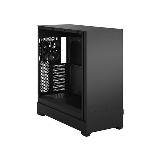 Computer chassis — Fractal Design Pop series