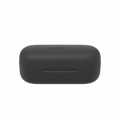 Sony WF-C510 headphones — Truly wireless with 22-hour battery life and mic