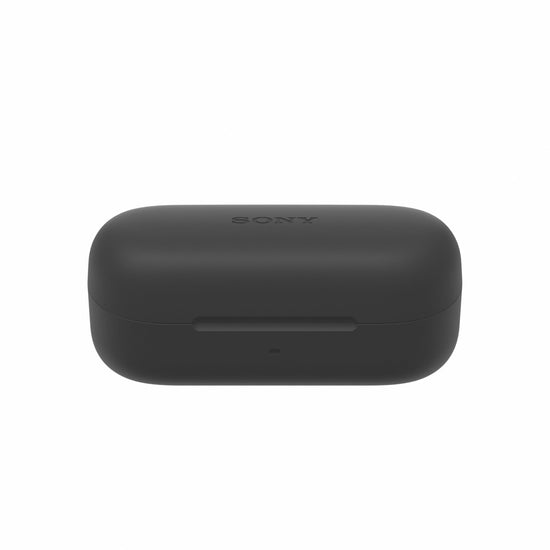 Sony WF-C510 headphones — Truly wireless with 22-hour battery life and mic
