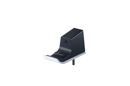 PlayStation headphones — Pulse Elite wireless headset
