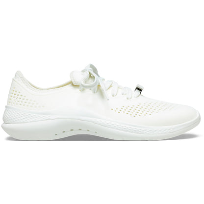 Shoes — LiteRide 360 Pacer sneakers by Crocs