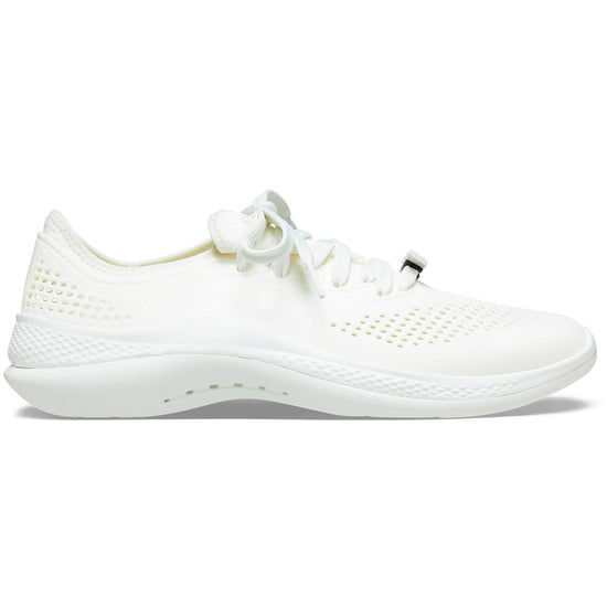 Shoes — LiteRide 360 Pacer sneakers by Crocs