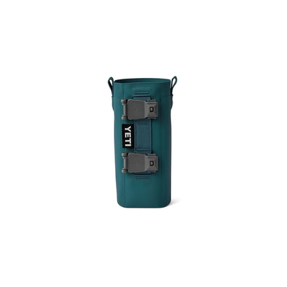 YETI animal carrier - bottle sling for rambler bottles