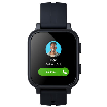 Gabb Watch 3e — Smart watch for kids with GPS tracking and no internet access