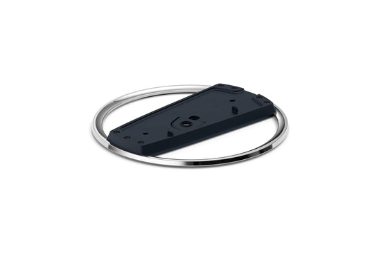 Portable electronic device stand — Designed for PlayStation PS5 consoles