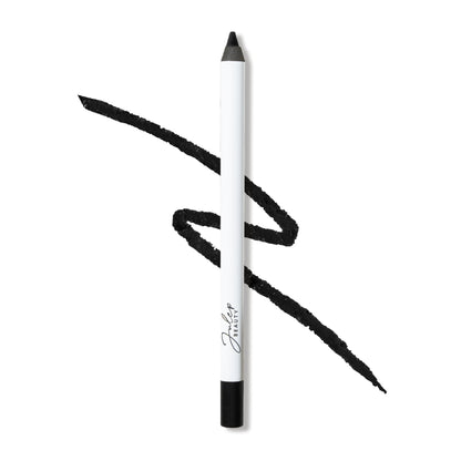 Julep gel eyeliner pencil — long-lasting waterproof formula
